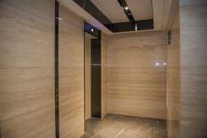 金辉大厦 (3)