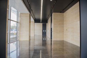 金辉大厦 (2)