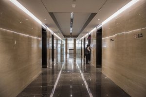金辉大厦 (5)