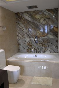 罗马印象~刘海胡同 (4)
