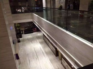 欧亚木纹1