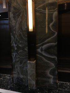 烟玉
